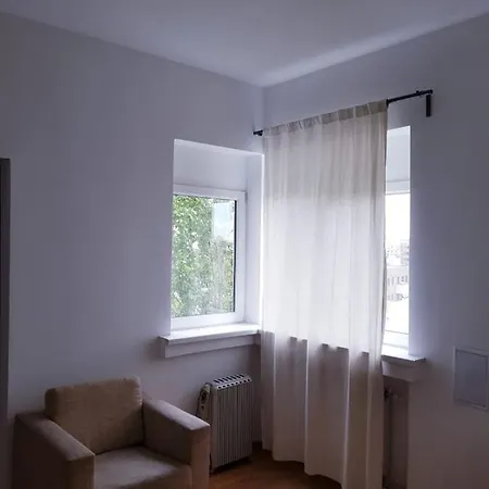Vasili * Bukarest